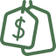 price-tag
