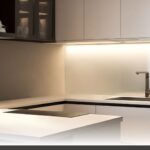 Explore how new custom shaker-door kitchen cabinets impact your home value in this article.